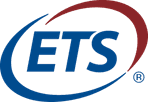 ETS