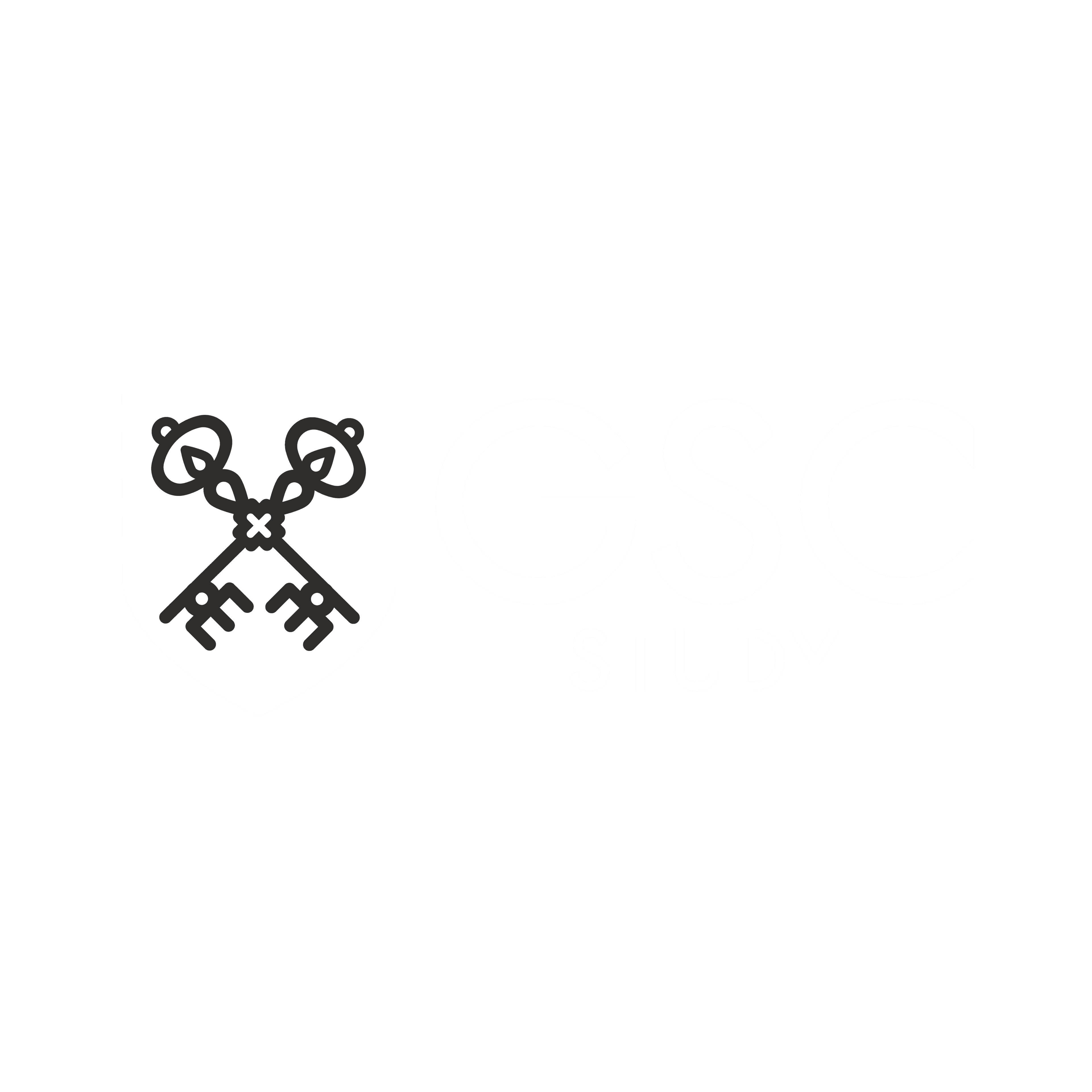 GSC Study