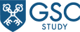 GSC Study