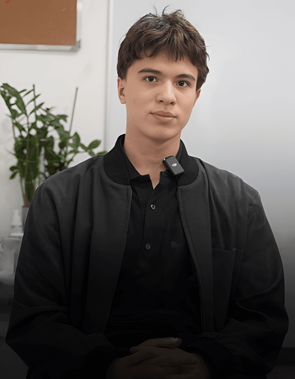 Диар