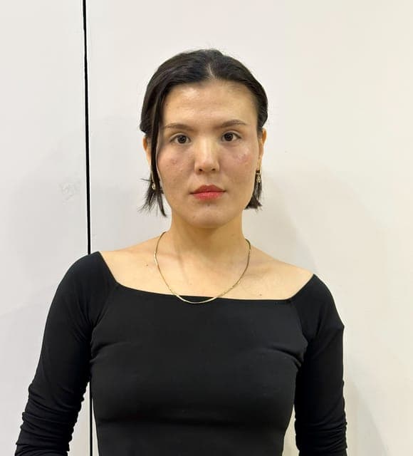 Балжан