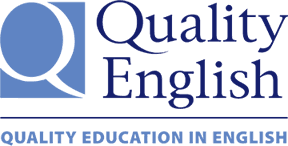Quality English