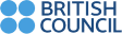 British Council
