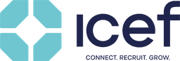 ICEF