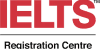 IELTS Registration Centre