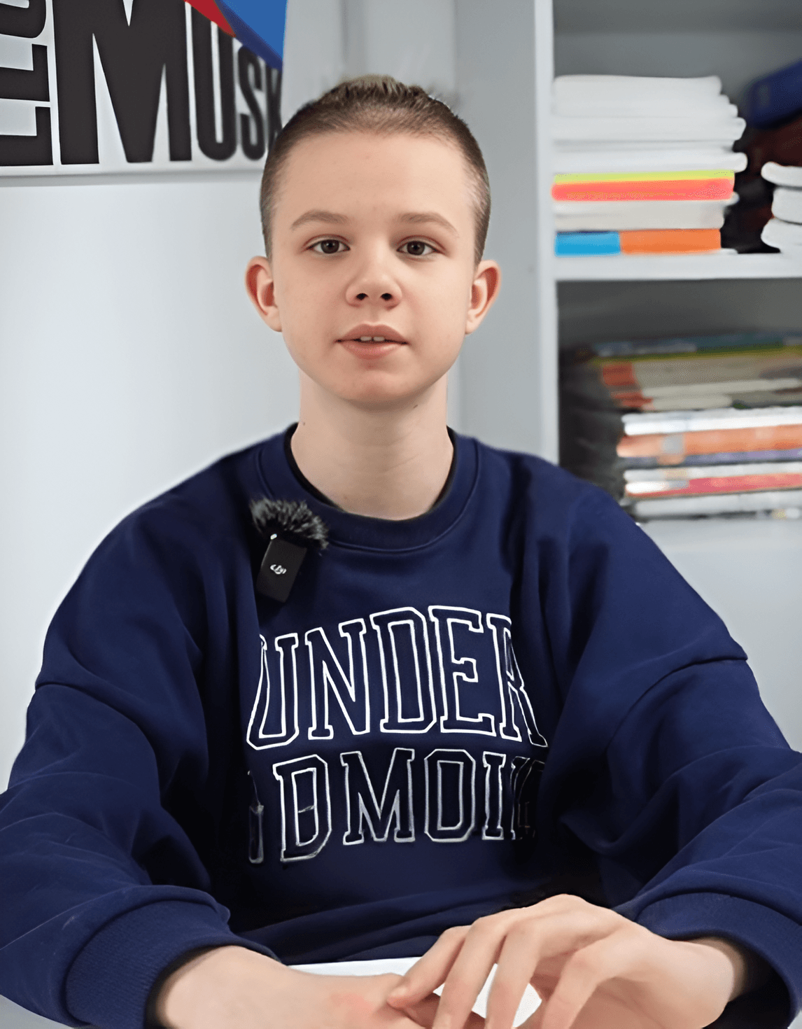 Влад