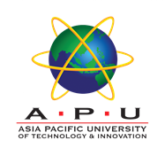 Asia Pacific University of Technology and Innovation