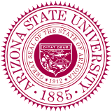 Arizona State University