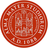 University of Bologna