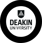 Deakin University