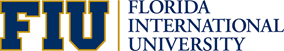 Florida International University