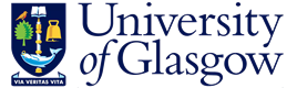 University of Glasgow
