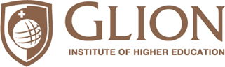 Glion Institute of Higher Education