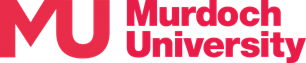 Murdoch University