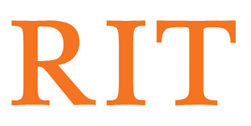 Rochester Institute of Technology Dubai