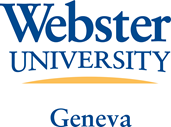 Webster University Geneva