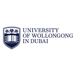 University of Wollongong in Dubai